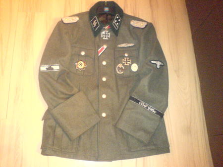 SS Uniform 1.jpg