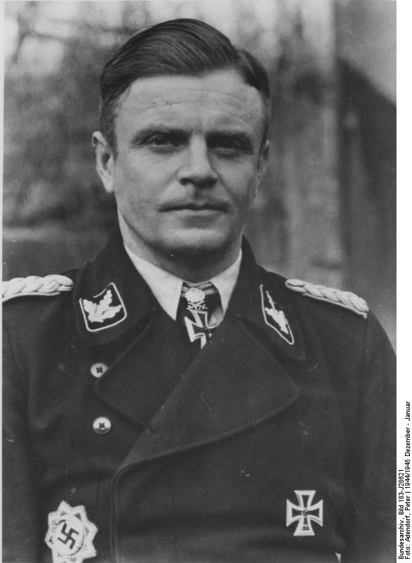 Bundesarchiv_Bild_183-J28621,_Heinz_Harmel.jpg