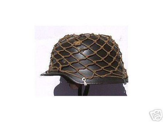 Helmet Net pic1.jpg