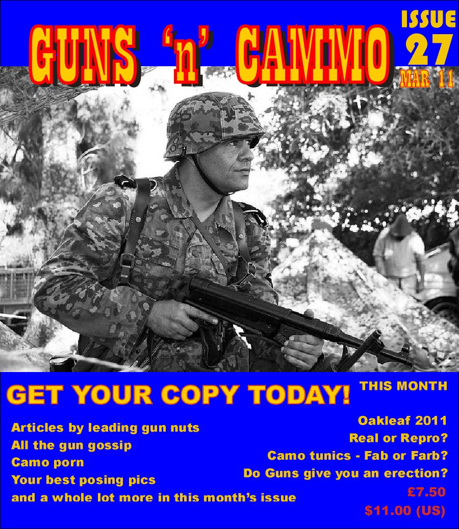 gunsncammo.JPG