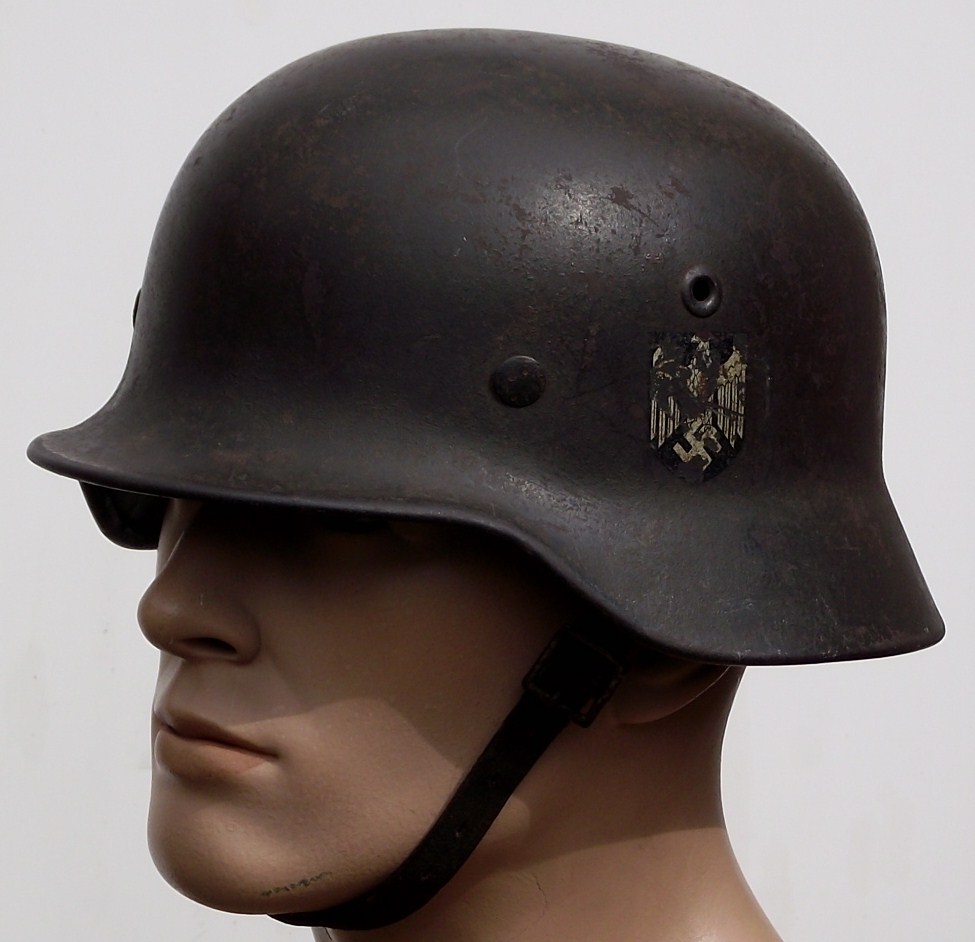 Stahlhelm2 003.jpg