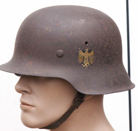 Stahlhelm 1 005.jpg