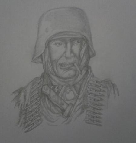 Grenadier drawring pic 1.jpg