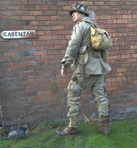 US Paratrooper Carentan 1944 pic 5.jpg