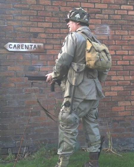 US Paratrooper Carentan 1944 pic 6.jpg