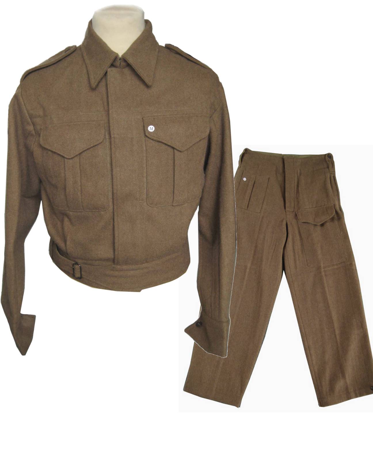 battledress-set.JPG