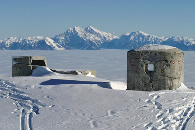 Rupnik line in winter.jpg