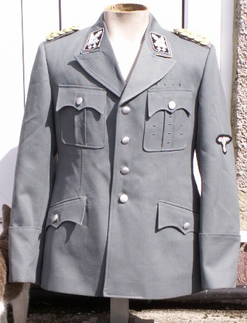 M37 tunic 001.jpg