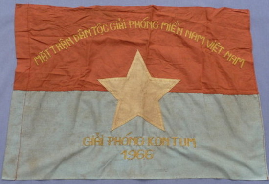 VC Battleflag liberate Kontum 68.jpg