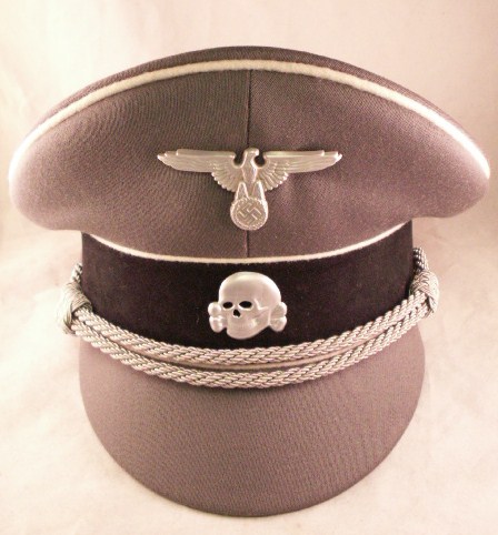 cap 003.jpg