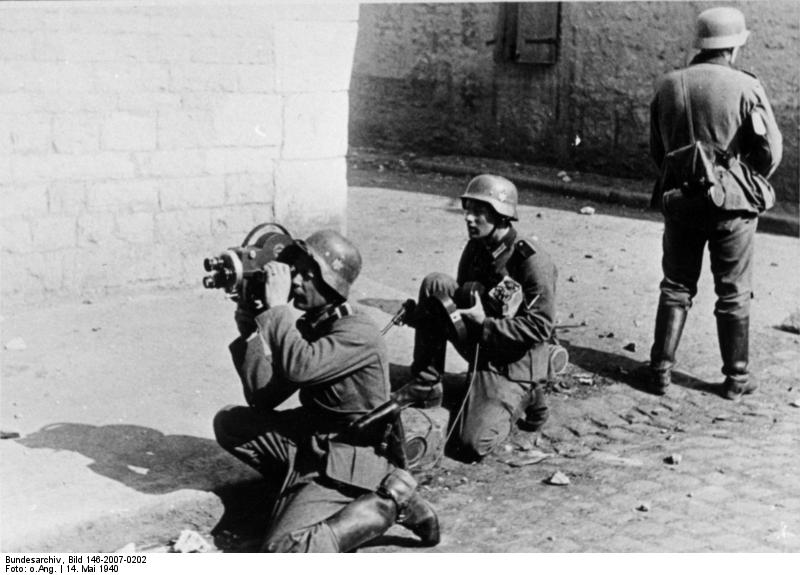 bundesarchivbild1462007%20(1).jpg