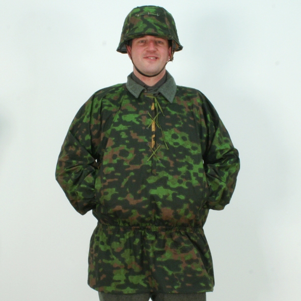 SM Burred edge camo smock 71212 01.JPG