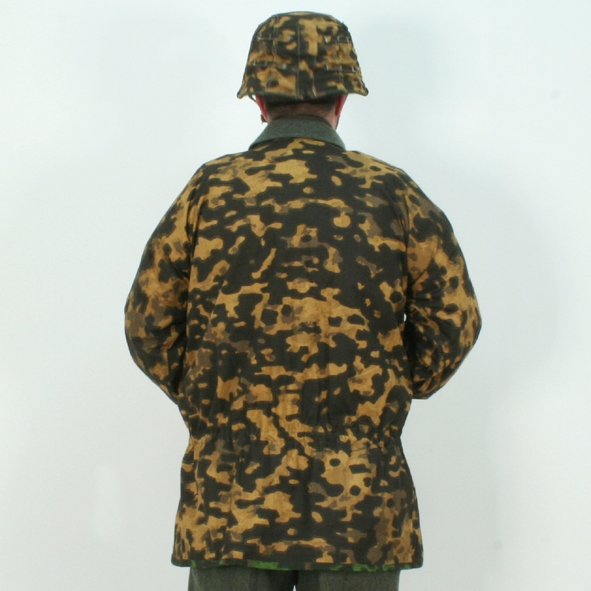 SM Burred edge camo smock 71212 04.JPG