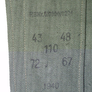 Arbeitsjacke-HBT-Gruen-Stem.jpg