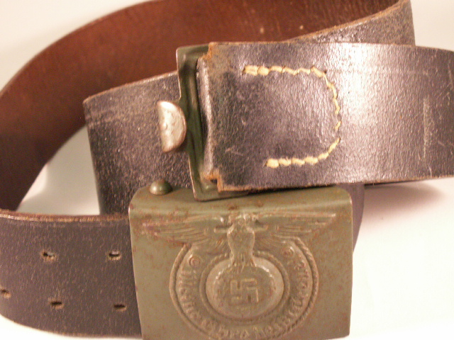 rodo buckle 004.jpg