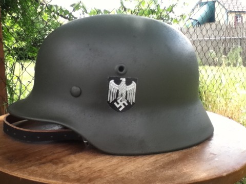 photo.5helmet.jpg