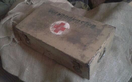 first aid tin.jpg