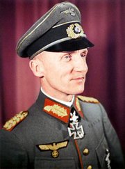 General Manteuffel pic 1.jpg