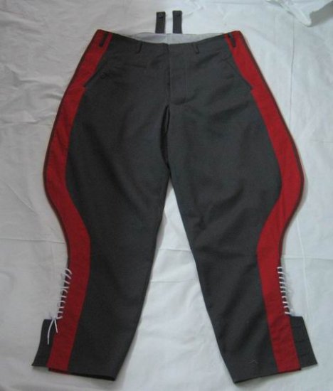 General trousers.jpg