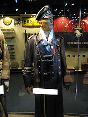 180px-Manteuffel_coat.jpg