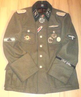 Peiper tunic.jpg