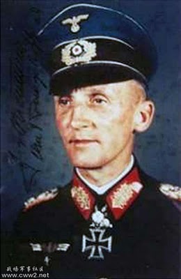 General Manteuffel pic 4.jpg