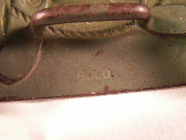 rodo%20buckle%20003.jpg