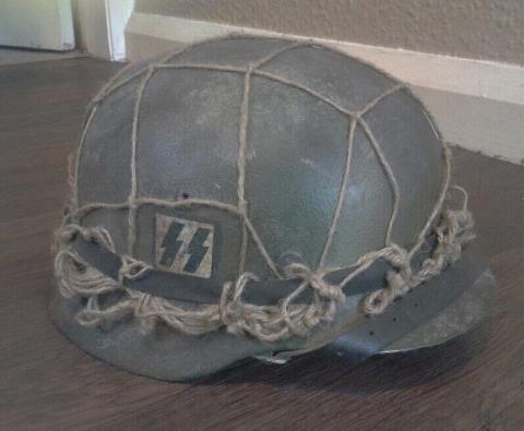 SS Helmet with net.jpg