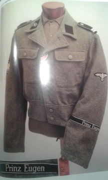 m44 SS tunic.jpg