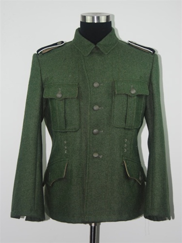 SS M37 tunic.jpg