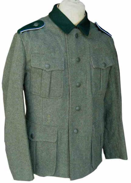 M36 tunic.jpg