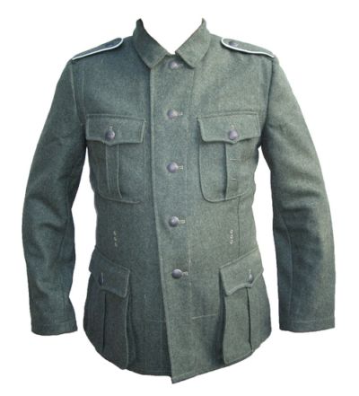 m40_tunic epic.jpg