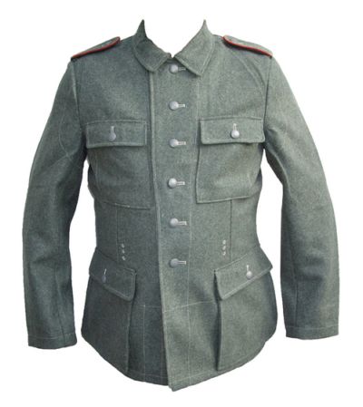 m43_tunic.jpg