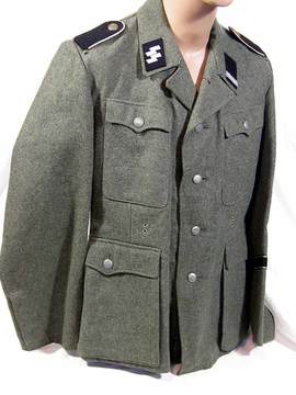 M42 tunic.jpg