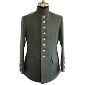 WW1 tunic.jpg