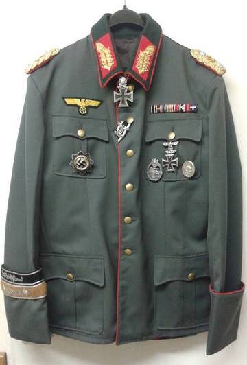 General Manteuffel tunic pic 4 updated.jpg