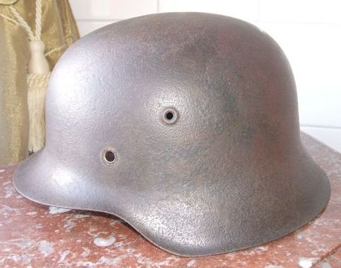 ET 68 helmet pic 1.jpg