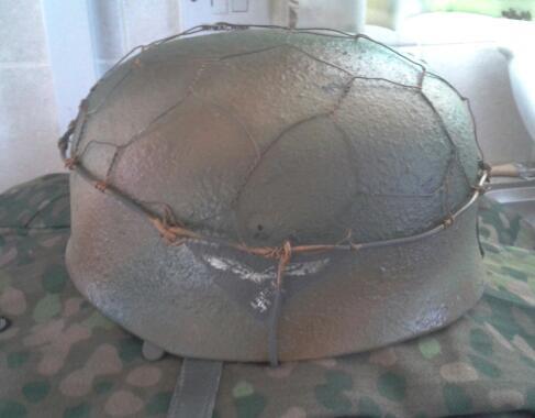 FJ camo helmet.jpg