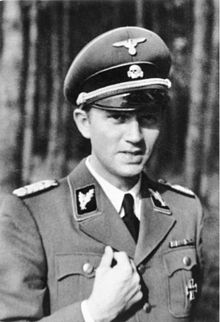 Walther_Schellenberg.jpg