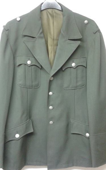 M34 tunic pic 1.jpg