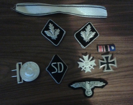 SS General's insignia.jpg