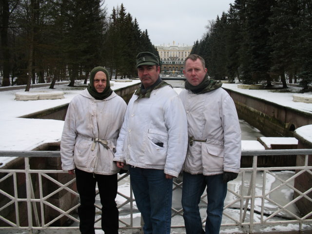 russian trip 2008 074.jpg