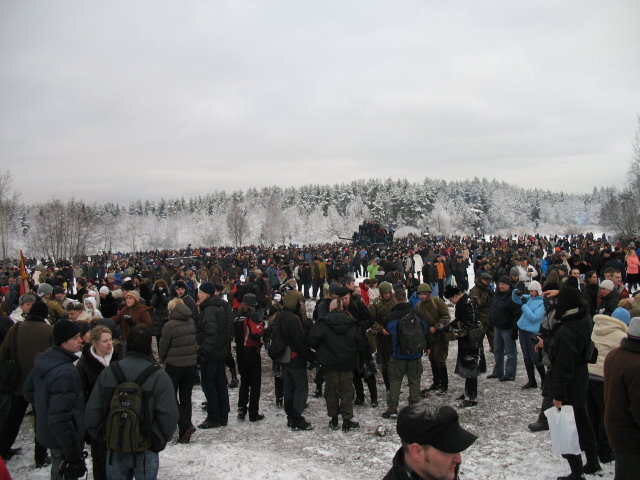 russian trip 2008 192.jpg