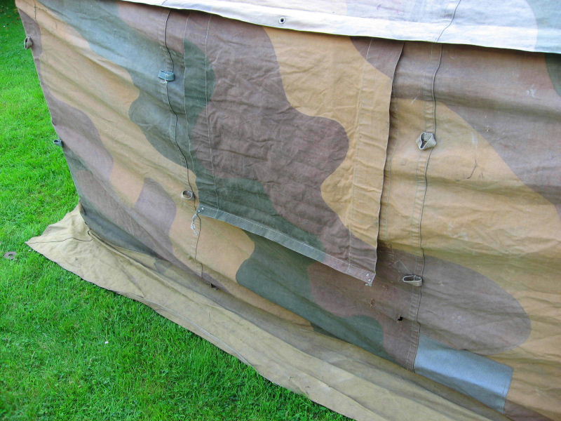 large staff tent in camo 03.jpg