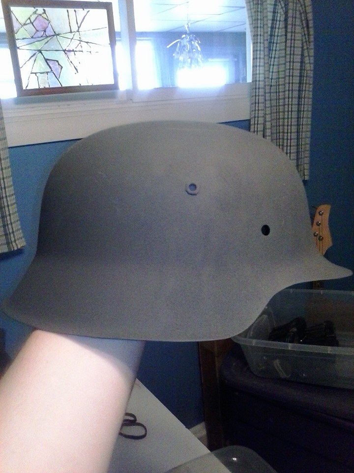 helmety helmet.jpg