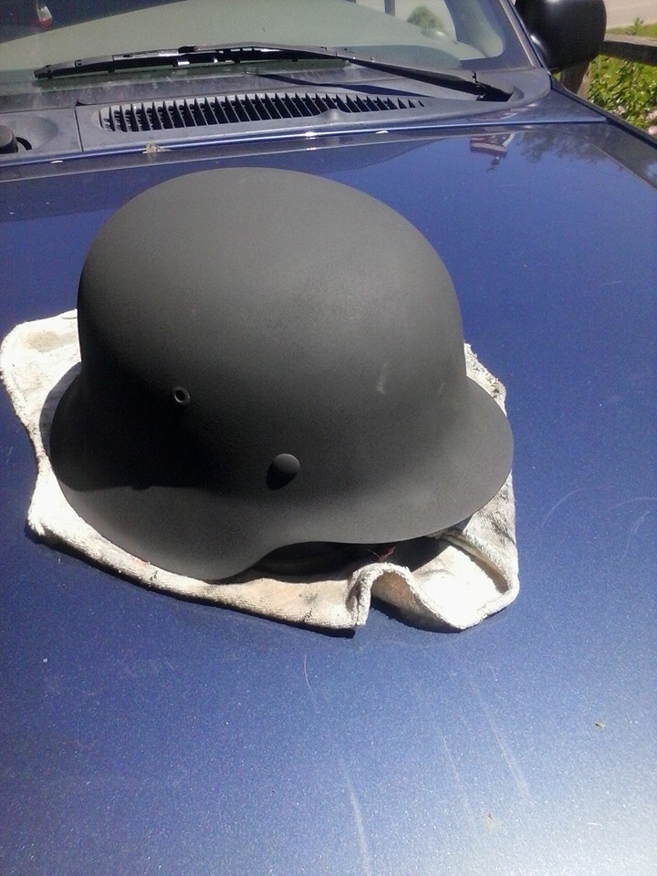 finished helm2.jpg
