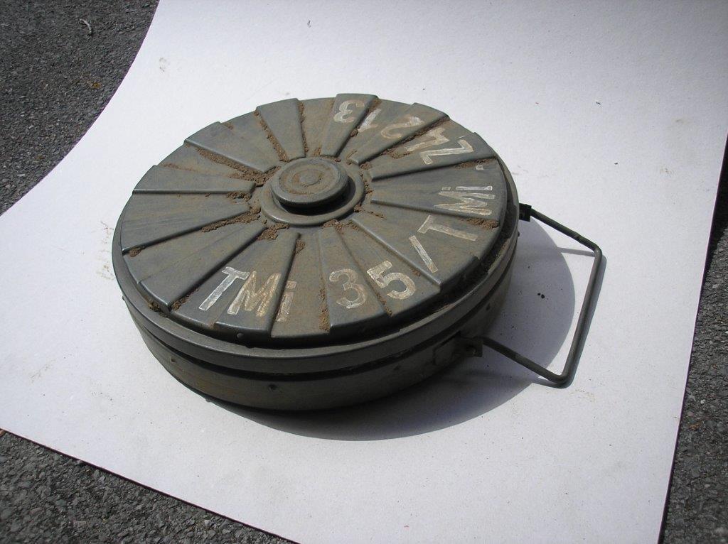 mine mould 2.jpg