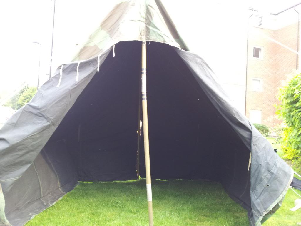 Tent14_zps28ce356e.jpg