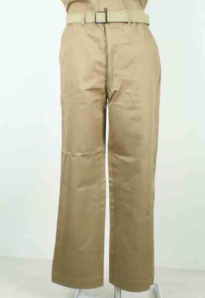 Summer Service Trousers Chinos 001.jpeg