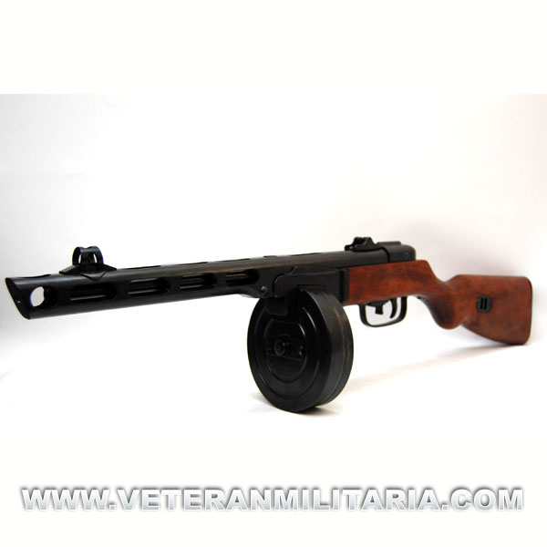 ppsh41.01.jpg